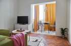 Apartament 2 camere - Ultracentral - Piata Rosetti - 4