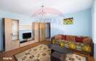 Apartament de 2 camere - Astra - Brasov - - 3