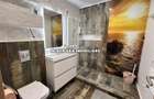 Apartament 2 camere zona Faleza Nord Ultramodern - Termen Lung - 11