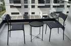 Quartz Residence Obor- totul nou - 5
