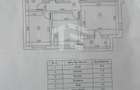 MIlitari Residence - Ilie Petre 3 Camere Bloc 2024 4/5 - 16