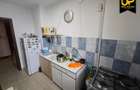 Apartament 3 camere Militari Gorjului Pacii balcon decomandat 77mp - 8