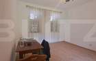Casa cu gradina la rau, 120 mp, sat Berivoi Centru - 14
