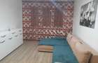Apartament 2 camere Bl.A6 langa stomatologie - 3