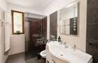 Vanzare - Apartament in vila cu 3 camere si 2 bai | 116 mp | Zona lini - 11
