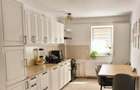 Apartament 2 camere, luminos, cu loc de parcare, Europa - 2