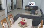 apartament 2 cam ALEZZI BEACH RESORT inchiriat termen lung/vanzare - 5
