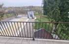 Casa solida in Viile Satu Mare finisata ocupabila - 4