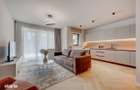AFI Home North - 3 camere cu gradina, mobilat&utilat, pet-friendly - 1