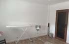 Vind Apartament 2 camere - 8