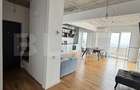 Penthouse 3 camere, 72 mp, Calea Severinului - 1