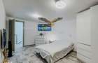 Apartament supra-etajat superb cu priveliste panoramica|Iulius Mall - 16