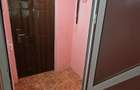 Vand garsoniera zona Policlinica 2 - 7