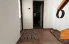 De inchiriat vila cu 4 camere in zona Piata 1848