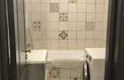 Inchiriez apartament 2 camere + loc de parcare Prima Onestilor - 2