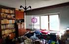Vand apartament 2 camere Lunca - 1