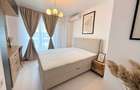 Duplex 100 mp | 3 camere | 2 terase 30 mp | Parcare subterana | Central Address | Parc Carol - 3