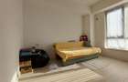 Apartament 1 Camera cu Balcon Grand Beetle Pacurari, Ia?i - 8