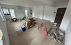 Sp comercial bloc nou, Expres Residence, 100 mp, 2 bai