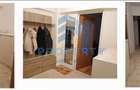 13 Septembrie, Marriott, Panduri | 3 Camere | 2 Bai | Balcon - 2
