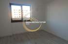 Mutare Rapida Parcare bonus 12 minute de metrou Bloc boutique Modern - 5