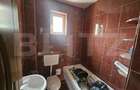 Casa P+1, 5 dormitoare, 185 mp, utili, 451 mp teren, zona Al - 5