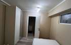 Apartament cu 3 camere semidecomandat în Între Lacuri - 6