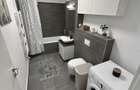 Apartament 2 camere nou, mobilat complet, parcare inclusa - 4