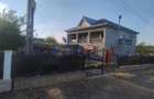 Casa de vanzare cu etaj - 5