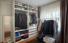 Apartament 3 camere | Renovat | Sebastian - 1
