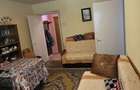 De vanzare apartament 3 camere Tomis Nord - 8