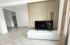Casa 5 camere de inchiriat, curte ?i garaj - 6