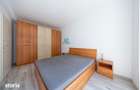Vanzare 2 camere Avantgarden, gradina, parcare, boxa, insorit - 20