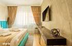 Apartament decomandat, 3 camere, mobilat si utilat premium-Berceni,S4 - 2