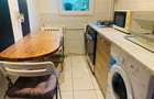 Tineretului, garsoniera, 2 min parc, 10 min metrou, BOILER, moderna - 6