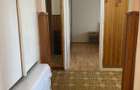 Apartament 2 camere Manastur, zona Denver, DECOMANDAT - 9