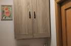 Apartament 2 camere la parter cu curte proprie in proprietate - 12