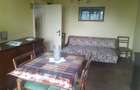 Apartament 2 Camere,Iancului,Metrou,bl.reabilitat,et.5/9,geam la baie - 1