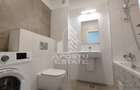 Apartament modern I 2 camere I etaj intermediar I City of... - 10