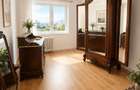 Titulescu 4 camere pregatit pentru vanzare - 6