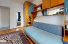 Apartament cu 2 camere de inchiriat in zona Bd. Vlahuta, ITC - 2