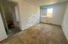 Apartament 2 camere RENOVABIL 33 mp| etaj 3| zona Blaj