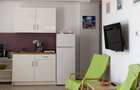 Apartament 2 camere, inchiriere termen lung - 7