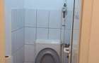 Spatiu comercial 75 mp Vitan - Bobocica - 3