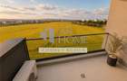 Apartament 2 camere, parcare, in Ploiesti, zona Nord/MRS Gradinile - 6