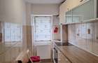 Inchiriez garsoniera – Timpuri Noi – Proprietar, fara comision - 8