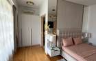 Apartament 3 camere | Nordului – Herăstrău | 116 mp | 2 terase | Locație premium - 7