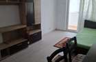 pf inchiriez ap2 cam decomandat Alexandru cel bunstr - 2