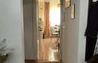 Apartament de vanzare confort 1 decomandat - 2