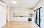 Apartament 2 camere premium | Cartierul Armenesc | Imobil boutique | - 9